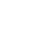 Occamy