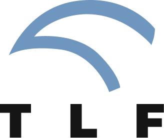 TLF Logo
