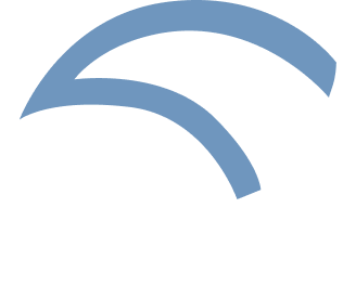TLF Logo